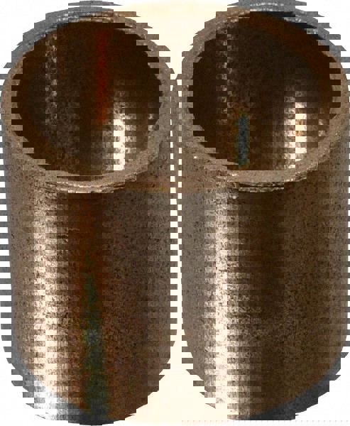 Sleeve Bearing: 1-1/4